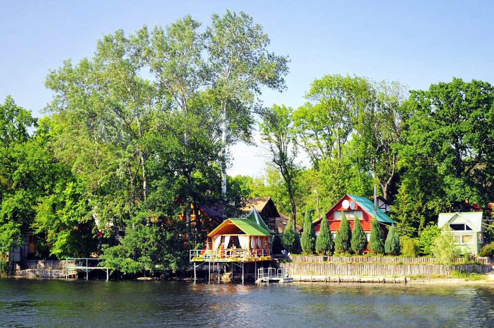 Коробові хутори